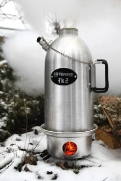 Petromax Feuerkanne Fk2 (1,2 L) 12 Petromax Feuerkanne Fk2 (1,2 L) -Grill Mit Freu Geschaft petromax feuerkanne benutzung fk2