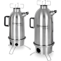 Petromax Feuerkanne Edelstahl Fk-le150 (1,5 L) -Grill Mit Freu Geschaft petromax feuerkanne edelstahl vergleich