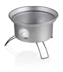 Petromax Feuerkanne Fk2 (1,2 L) 17 Petromax Feuerkanne Fk2 (1,2 L) -Grill Mit Freu Geschaft petromax feuerkanne feuerschale fk2