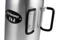 Petromax Feuerkanne Fk2 (1,2 L) 15 Petromax Feuerkanne Fk2 (1,2 L) -Grill Mit Freu Geschaft petromax feuerkanne griffe fk2