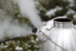 Petromax Feuerkanne Fk2 (1,2 L) 13 Petromax Feuerkanne Fk2 (1,2 L) -Grill Mit Freu Geschaft petromax feuerkanne kochen fk2