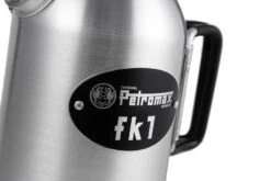 Petromax Feuerkanne Fk1 (0,5 L) -Grill Mit Freu Geschaft petromax feuerkanne plakette fk1