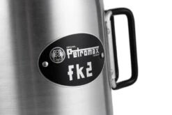 Petromax Feuerkanne Fk2 (1,2 L) 14 Petromax Feuerkanne Fk2 (1,2 L) -Grill Mit Freu Geschaft petromax feuerkanne plakette fk2