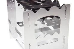 Petromax Bk1 Hobo-Kocher -Grill Mit Freu Geschaft petromax hobo kocher detail bk1