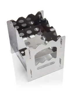 Petromax Bk1 Hobo-Kocher -Grill Mit Freu Geschaft petromax hobo kocher innen bk1