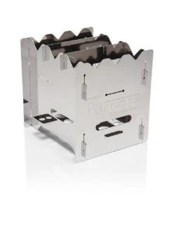 Petromax Bk1 Hobo-Kocher