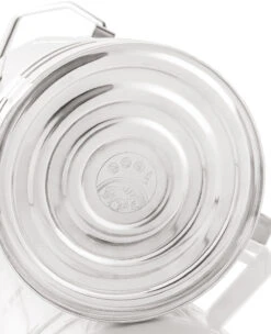 Petromax Perkolator Perkomax Le14 / Edelstahl (2,1 Liter) 9 Petromax Perkolator Perkomax Le14 / Edelstahl (2,1 Liter) -Grill Mit Freu Geschaft petromax perkomax boden per 14 le