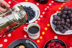 Petromax Perkolator Perkomax Le14 / Edelstahl (2,1 Liter) 10 Petromax Perkolator Perkomax Le14 / Edelstahl (2,1 Liter) -Grill Mit Freu Geschaft petromax perkomax kaffee per 14 le