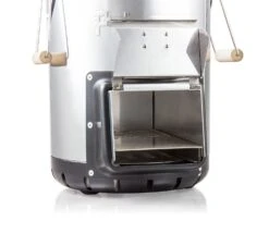 Petromax Raketenofen -Grill Mit Freu Geschaft petromax raketenofen detail rf33