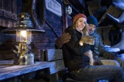 Petromax Petroleumlampe HK500/829 Chrom -Grill Mit Freu Geschaft petromax starklichtlampe hk500 px5c 15