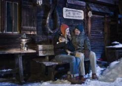 Petromax Petroleumlampe HK500/829 Chrom -Grill Mit Freu Geschaft petromax starklichtlampe hk500 px5c 16