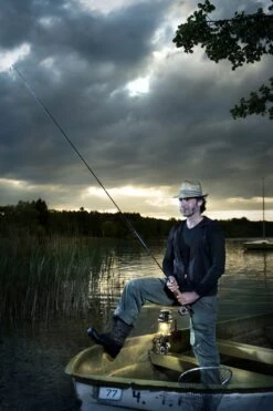 Petromax Petroleumlampe HK500/829 Chrom -Grill Mit Freu Geschaft petromax starklichtlampe hk500 px5c 17