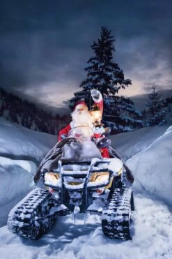 Petromax Petroleumlampe HK500/829 Chrom -Grill Mit Freu Geschaft petromax starklichtlampe hk500 px5c 19