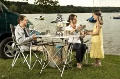 Petromax Petroleumlampe HK500/829 Chrom -Grill Mit Freu Geschaft petromax starklichtlampe hk500 px5c 6