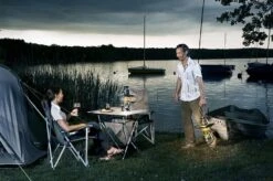 Petromax Petroleumlampe HK500/829 Chrom -Grill Mit Freu Geschaft petromax starklichtlampe hk500 px5c 8