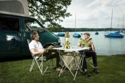 Petromax Petroleumlampe HK500/829 Messing -Grill Mit Freu Geschaft petromax starklichtlampe hk500 px5m 4