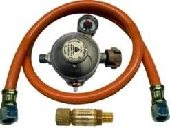 Napoleon Outdoor Küche Oasis 300 Mit Prestige Pro 665 Edelstahl Einbaugrill Ohne Vordefinierte Arbeitsplatte 35 Napoleon Outdoor Küche Oasis 300 Mit Prestige Pro 665 Edelstahl Einbaugrill Ohne Vordefinierte Arbeitsplatte -Grill Mit Freu Geschaft tgo anschlussgarnitur gasflasche profi