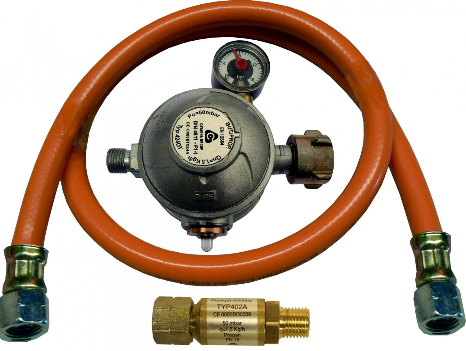 Napoleon Luxus Outdoor Küche Oasis 400 Mit Prestige Pro 825 Edelstahl Einbaugrill Ohne Vordefinierte Arbeitsplatte 19 Napoleon Luxus Outdoor Küche Oasis 400 Mit Prestige Pro 825 Edelstahl Einbaugrill Ohne Vordefinierte Arbeitsplatte – Bild 19