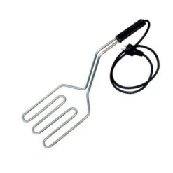 Thüros Elektrischer Grillanzünder 220 V/500 W