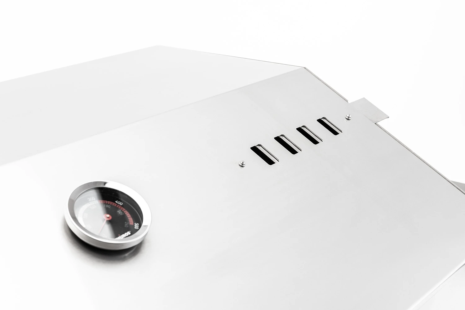 Thüros Holzkohlegrill T300 / Holzkohle Grillstation 42x42 Cm 4 Thüros Holzkohlegrill T300 / Holzkohle Grillstation 42x42 Cm – Bild 4